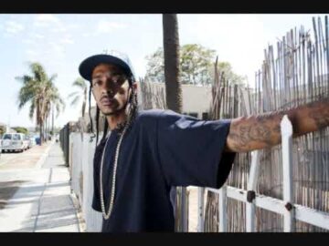 [ID: gWyzxJ756kY] Youtube Automatic