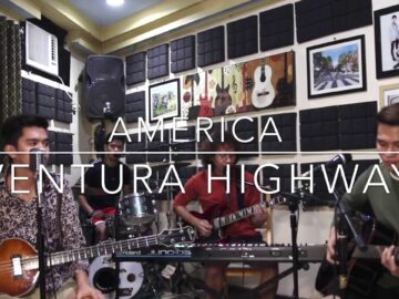 [ID: gXhjtOanD1U] Youtube Automatic