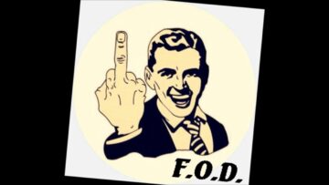 [ID: gZyMd7ijtHM] Youtube Automatic