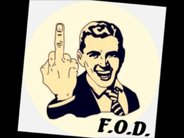 [ID: gZyMd7ijtHM] Youtube Automatic