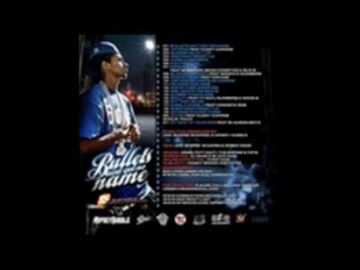 [ID: H-hws6qgPcY] Youtube Automatic