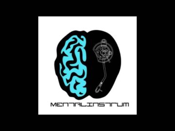 [ID: H0eMLeuqm6s] Youtube Automatic