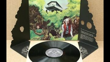 [ID: H34kAEYcJKc] Youtube Automatic