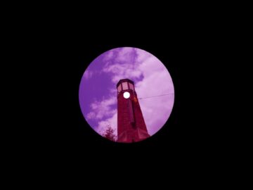 [ID: _h3zRzGLouQ] Youtube Automatic