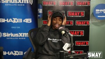 [ID: H4Kn5dBDTQM] Youtube Automatic