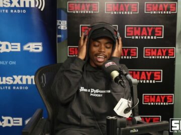 [ID: H4Kn5dBDTQM] Youtube Automatic