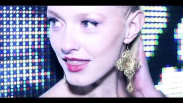 [ID: H4TBe51I_oY] Youtube Automatic