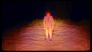 [ID: h6pJIn9LMW8] Youtube Automatic