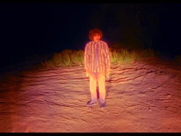 [ID: h6pJIn9LMW8] Youtube Automatic