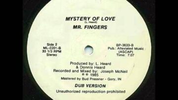 [ID: H8gKYyDrS8o] Youtube Automatic