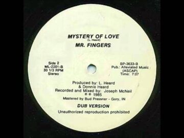 [ID: H8gKYyDrS8o] Youtube Automatic