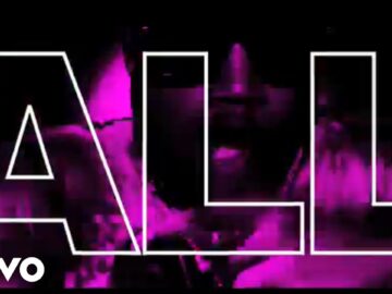 [ID: HAfFfqiYLp0] Youtube Automatic