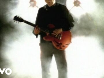 [ID: hamKl-su8PE] Youtube Automatic