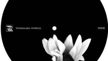 [ID: HaNBnRgonoU] Youtube Automatic