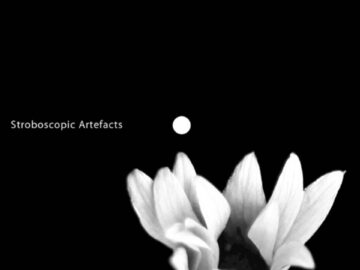 [ID: HaNBnRgonoU] Youtube Automatic