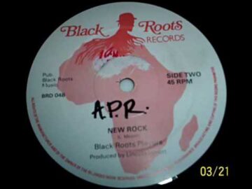 [ID: has3MAO3s_o] Youtube Automatic