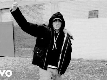 [ID: hCdgDxQbW_U] Youtube Automatic