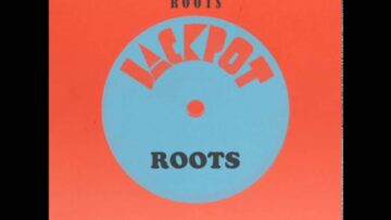 [ID: hCHZg4FpbeE] Youtube Automatic