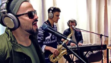 [ID: HD8IJVxxi0s] Youtube Automatic