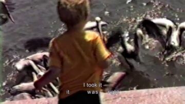 [ID: HDAKS18Gv1U] Youtube Automatic