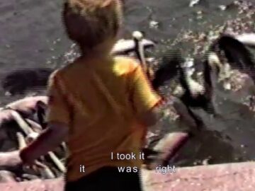 [ID: HDAKS18Gv1U] Youtube Automatic