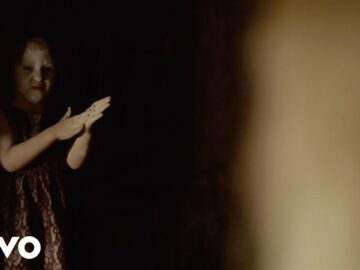 [ID: he16ctlqAgU] Youtube Automatic