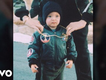 [ID: HE1HXmiAw1o] Youtube Automatic