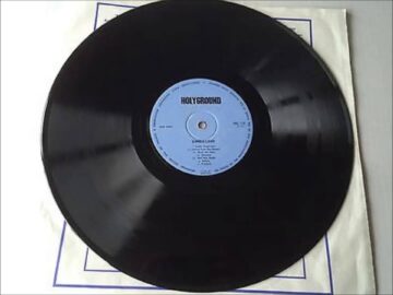 [ID: hE9WTKqx6Iw] Youtube Automatic