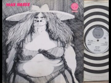 [ID: HEJYyYvpPmY] Youtube Automatic