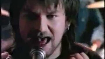 [ID: HFOSUQZrrHs] Youtube Automatic