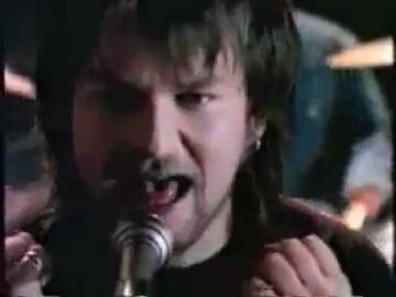 [ID: HFOSUQZrrHs] Youtube Automatic