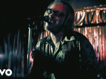 [ID: hG9C0VwruXE] Youtube Automatic