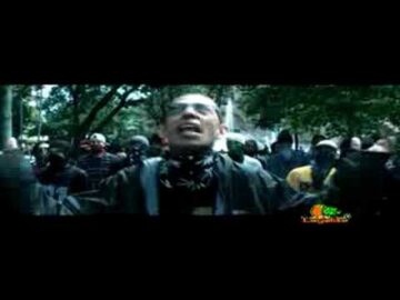 [ID: hhngkIBwDfE] Youtube Automatic