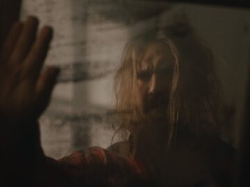 [ID: HhQtTbFIpUM] Youtube Automatic