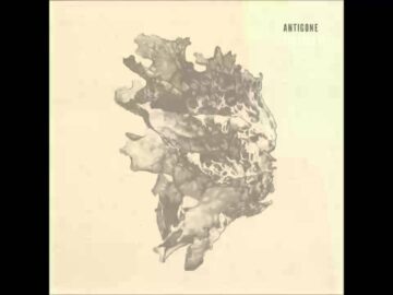 [ID: HIAZIoGB3CY] Youtube Automatic