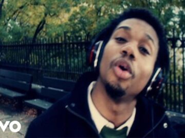 [ID: hiR5CBmK_Wk] Youtube Automatic