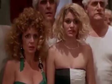 [ID: hk65u_q1dJk] Youtube Automatic