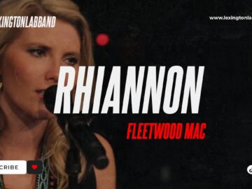 [ID: _hlL-NShb6k] Youtube Automatic