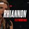 Rhiannon (Fleetwood Mac) | Lexington Lab Band