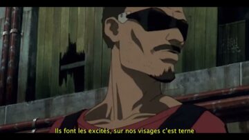 [ID: HlLQbQY4pfI] Youtube Automatic