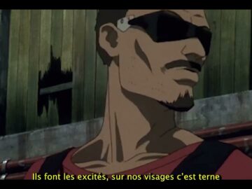 [ID: HlLQbQY4pfI] Youtube Automatic