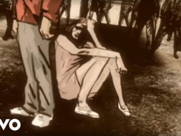 [ID: HLUX0y4EptA] Youtube Automatic