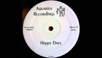 [ID: hMRfG7ZXhYE] Youtube Automatic