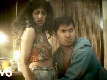 [ID: HMUDVMiITOU] Youtube Automatic