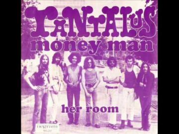 [ID: HnUjShj2b3U] Youtube Automatic