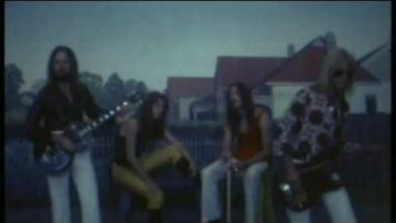 [ID: hoGGjsxI5-M] Youtube Automatic