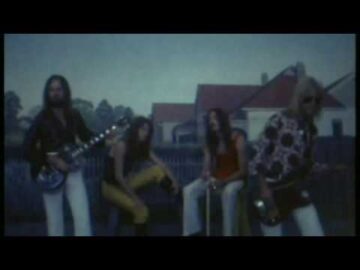 [ID: hoGGjsxI5-M] Youtube Automatic