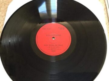 [ID: HOyLgfjj1ZU] Youtube Automatic