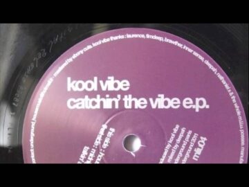 [ID: HPz27P0zl60] Youtube Automatic