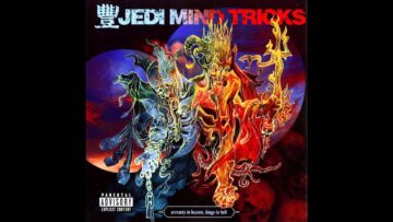 [ID: H_rdYY9CIWE] Youtube Automatic